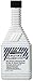 Lubegard 95030 Engine Flush, 15 oz.