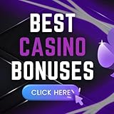 netent casino bonus ohne einzahlung 2019  Best Casino Welcome Bonuses