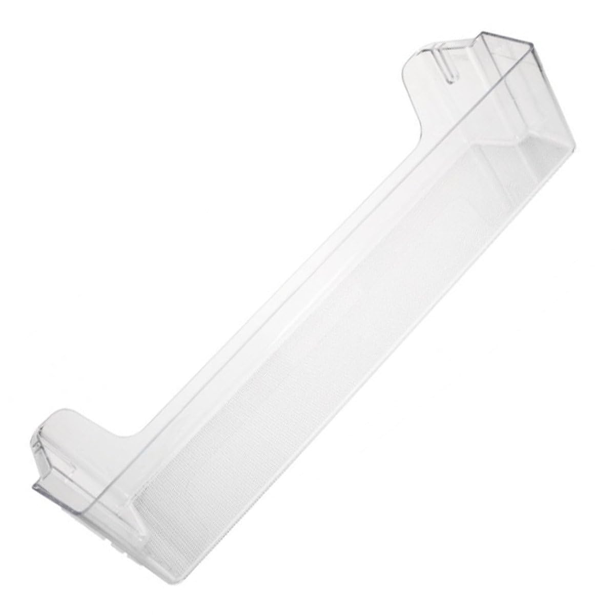 Samsung Ripiano per bottiglie per frigorifero DA63-06306B, 488 x 133 x 100 mm, capacità 642 l