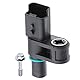 Frankberg Nockenwellenposition Sensor für Berlingo C-Elysee C1 C3 II/III C4 II C5 DS3 Combo Corsa F Crossland X Grandland X Insignia B 2012-Heute 9688725080