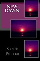 New Dawn 1448681138 Book Cover