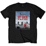 Rock Off officially licensed products