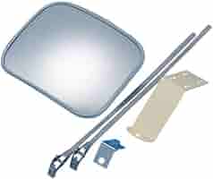 ぽにぽに アクラポビッチ製のKAWASAKI ZX-6R (2009-2025)専用カーボン