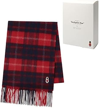 Amazon | [マッキントッシュ フィロソフィー] [ムーンバット] ブランド 