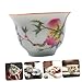 COLLBATH taza de cerámica té tetera tazas de sake de porcelana decoración retro platillo tapa vasos de te tea set kit te set de te vasos cafe Artículos para el hogar vajilla para el hogar Imagen de COLLBATH taza de cerámica té tetera tazas de sake de porcelana decoración retro platillo tapa vasos de te tea set kit te set de te vasos cafe Artículos para el hogar vajilla para el hogar