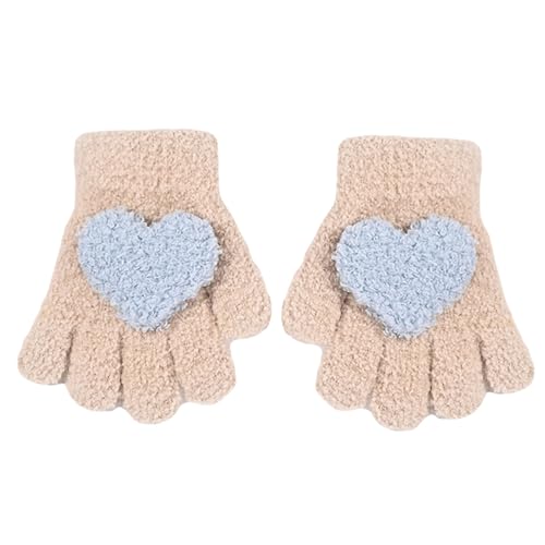 [Tidyworm] q   n[g xr[  5{w Ԃ  ~ h LbY  ~g jbgO[u ̎q j̎q ΍ V ʉ ʊw 1-4 (J[L)