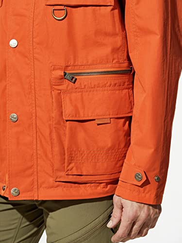 prices for Klepper across all Amazon 