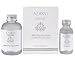 30% Glycolic Acid Peel Including After Peel Neutralizer. Get Smooth, Radiant Skin. Contains Retinol & Vitamin C. No Burning. No Peeling. Best Maintenance Peel for New Users