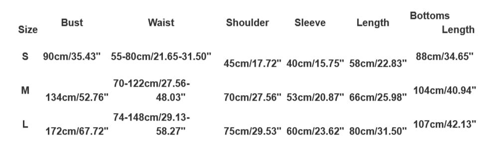 Survêtement en coton pour homme - Survêtement d'intérieur - Cape 3D - Veste à capuche avec pantalon - Pour équipement de plein air et aventure