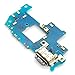 Charging Port Compatible with Samsung Galaxy A55 5G SM-A556B PCB Board