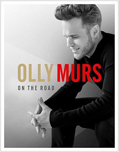On The Road: The real stories on tour (Not a