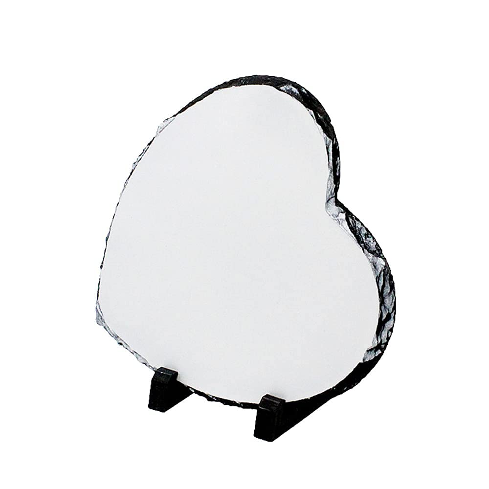 Cornice per Selfie photo booth personalizzata matrimonio Social