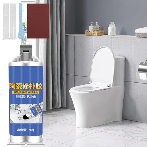 Taza y lavabo para baño 22 Imagen adicional