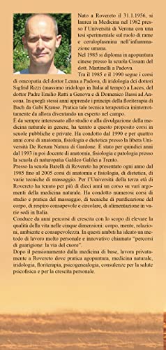 Tra Il Cielo E La Terra. I Preziosi Tesori Custoditi Nel Nostro Corpo - 4