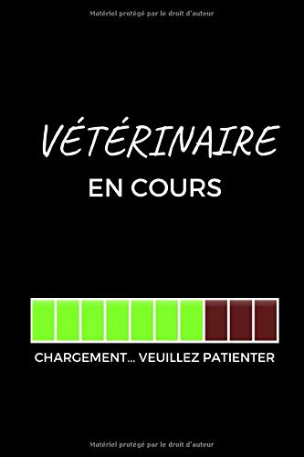 Vétérinaire en cours: Journal pour les vétérinaires, futurs vétérinaires, étudiants vétérin PDF