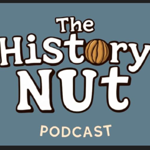 The Third Reich-Seduction Theory: Nazism and the German People-Episode 11