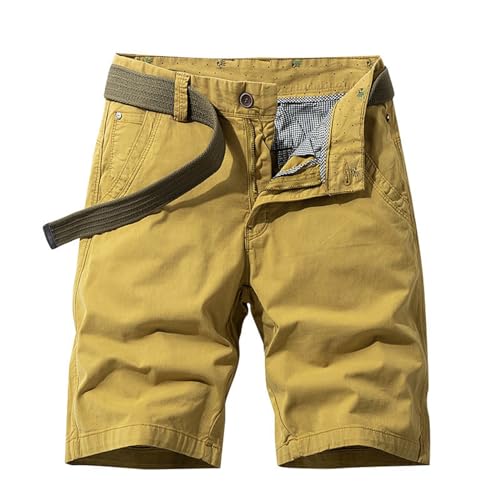 Pantalon de chantier homme robuste et multi poches pour en finir avec les vêtements fragiles