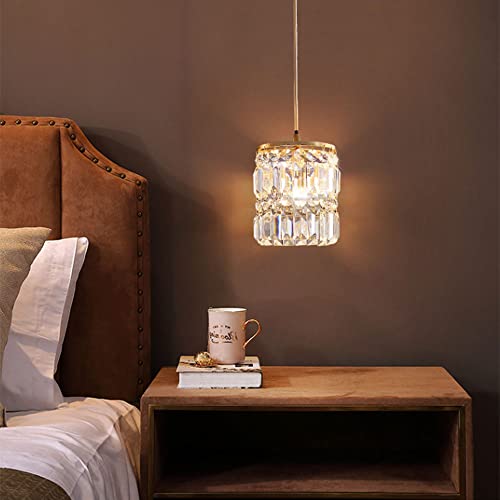 Chandelier américain minimaliste à 1 ou 3 têtes pour suspension de restaurant noir mat