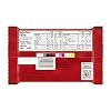 KIT KAT Milk Chocolate Wafer King Size, Candy Bar, 3 oz