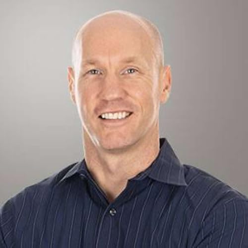 E163: Dr. Dave Jones