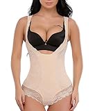 【100% Zufriedenheitsgarantie】Wir bieten Dienstleistungen für Sie! Wenn Sie einen defekten Artikel, den falschen Artikel oder die falsche Größe erhalten, können Sie diesen erneut senden oder erstatten. Bei Fragen können Sie sich gerne an uns wenden. Wir sind 24 Stunden am Tag für Sie da. Wir sind bestrebt, jedem Käufer hochwertige Produkte und den besten Service zu bieten. Ihre Zufriedenheit ist unser Streben nach.