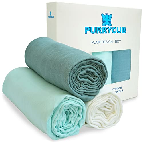 10 Best Baby Swaddling Blankets Reviews and Buying Guide Dec of 2022 BabyStuffLab