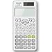 Casio fx-115ESPLUS2 2nd Edition, Advanced Scientific Calculator