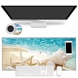 Big Desk Pad (31.5 X 11.8...