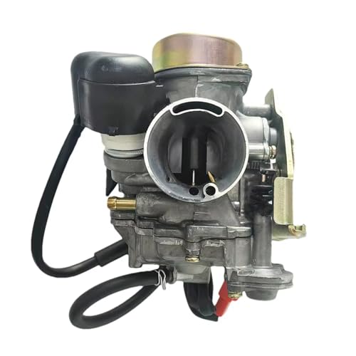 Carburateur Suzuki Burgman 250 AN250 accessoire réparation carburateur moto