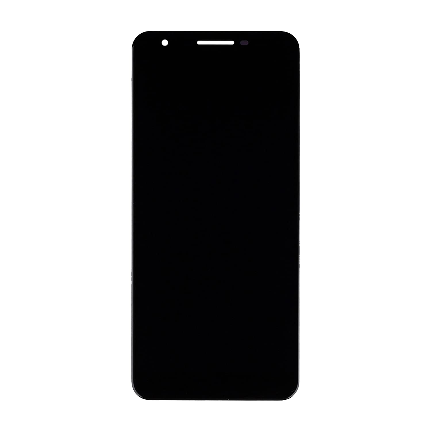 Original Google Pixel 3A LCD Touchscreen Digitizer Display