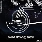 Gaming Network Studio Media Group
