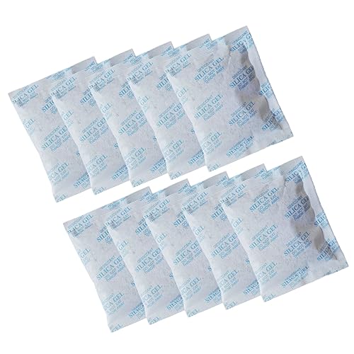 Mipcase 50 VR[ VJQ VJpPbg HiO[h̋z ܃obO Blue