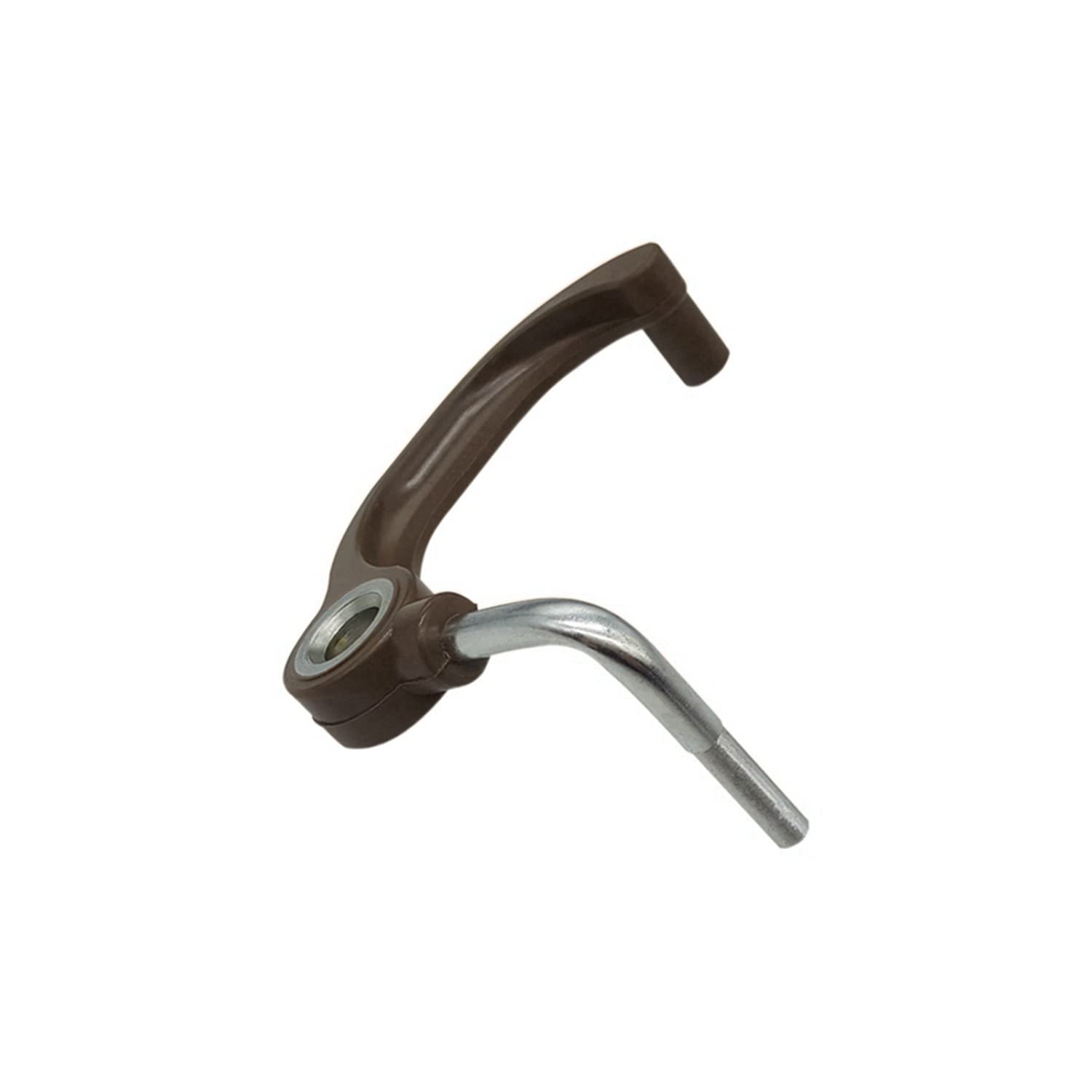 Amazon.com: Piston Cooling Nozzle BLKPRO OEM Replacement For 11L 