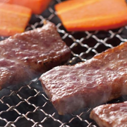 佐賀牛上カルビー(ササミ)300g [フルーム]