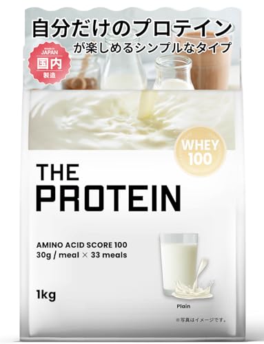 �U�v�� �v���e�C�� 1kg �v���[�� �z�G�C�v���e�C�� �r�^�~�� 11�� �������� �ᓜ�� �ᎉ�� ���^���p�N �؃g�� WPC �Ղ�Ă��� �������� THE PROTEIN