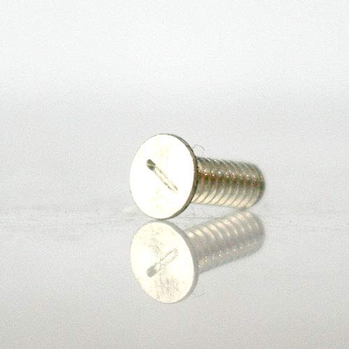 COMP LYFE RvCt2 POST BATTLE DECK Short Silver Pin