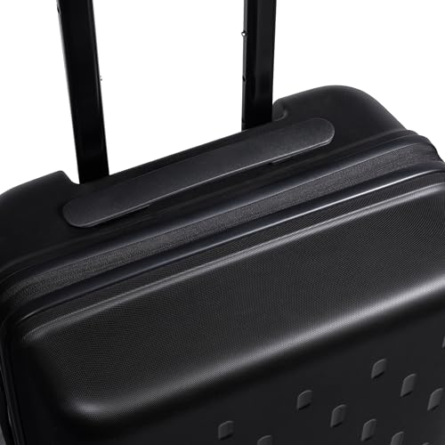 Image of Luggage Handle 220mm Durable Spare Replacement Luggage Grip Carry Strap(HR-02N)