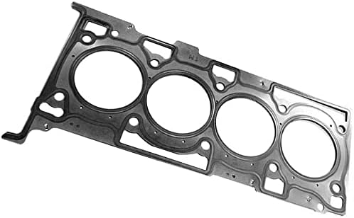 Mitsubishi 1005A966 Head Gasket