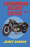Danny Boy Books