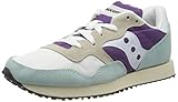 Saucony