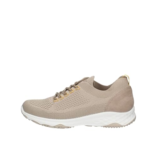 Image of IGI&Co Men's Sneaker Oxford Flat