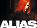 Alias Season 1