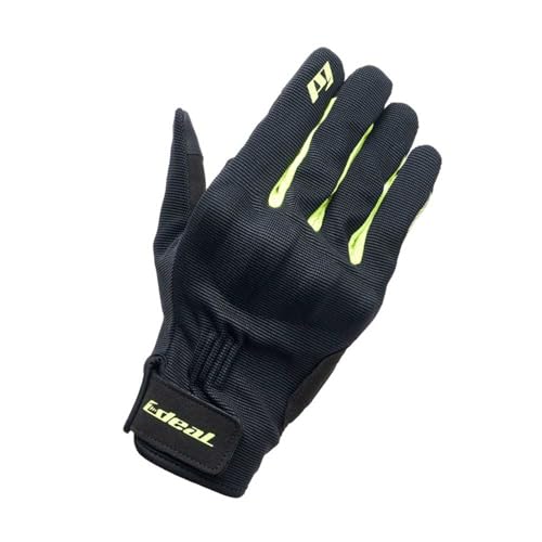 R(yamashiro) IDEAL ACfB[ oCNp bV O[u ʋC t  veN^[ X}zΉ ^b`plΉ ID-021 EASY C[W[ lI XSTCY ID021NE/XS