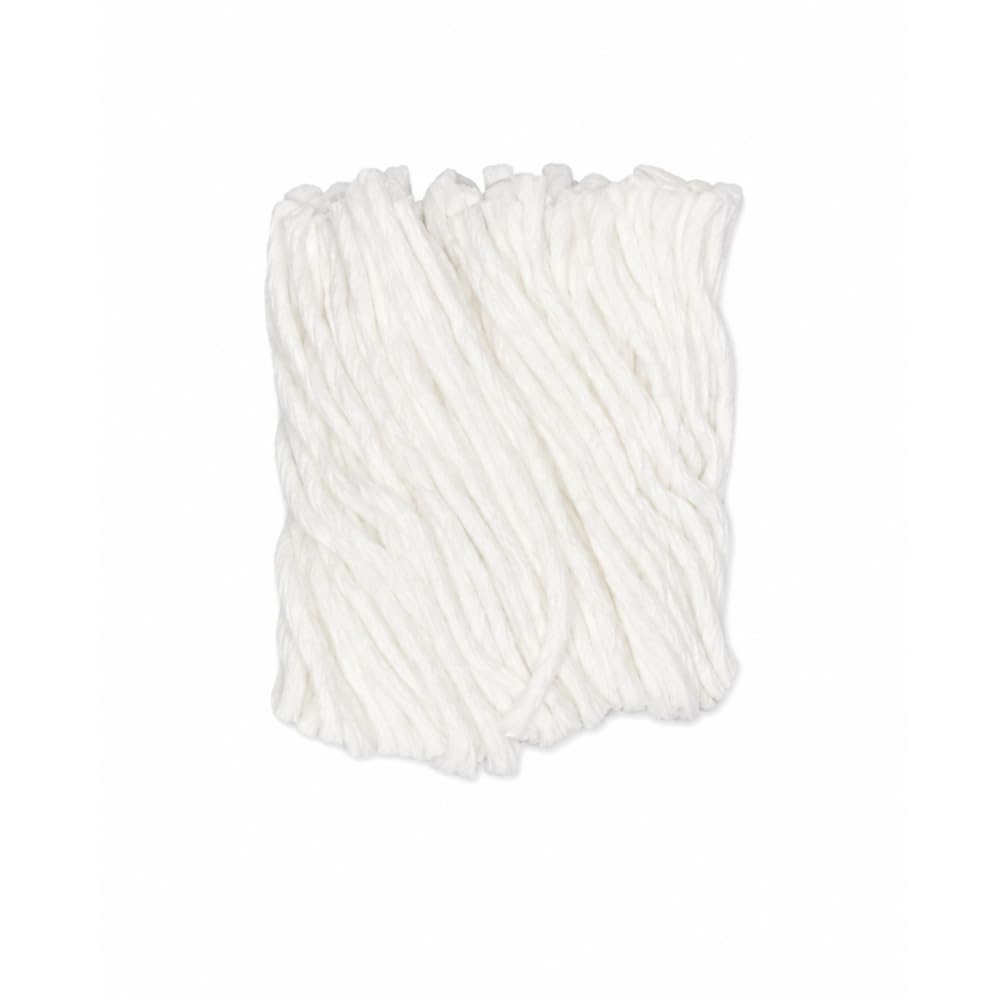 Cotton Wick Jyot Battis - Navratri Special -3