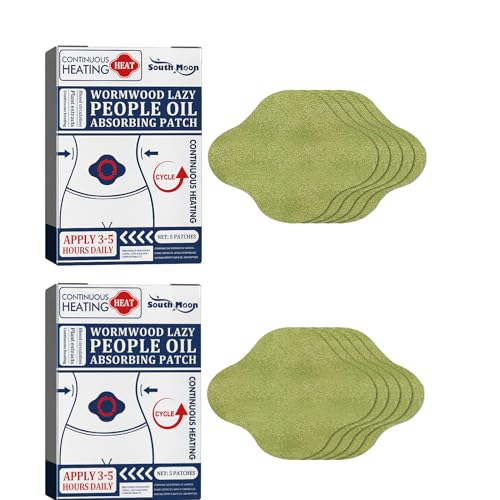 Cerotti Dimagranti Patch Anticellulite