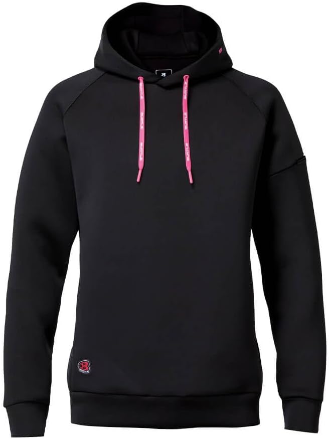 ハンドメイド】ホイップデコ 羽子板 蝶の舞 150ホイップデコ硬質ケース