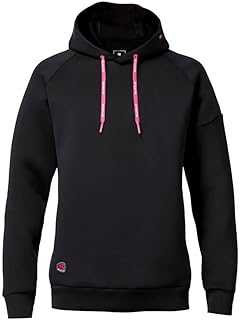 [BURTLE] [バートル] エアーテックフ―ディ 4095 軽防寒