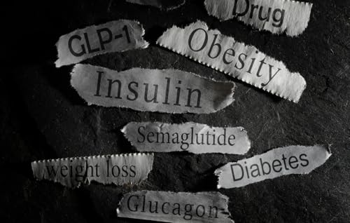 『Best Practices for Using GLP-1 for Weight Loss: Benefits, Risks, and Effectiveness』のカバーアート