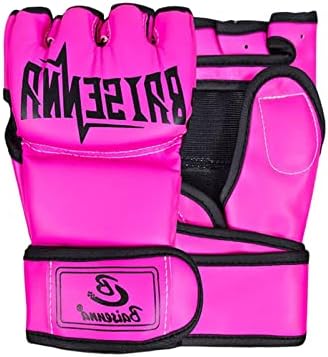 Guantes de MMA para Hombres y Mujeres