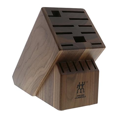 ZWILLING Twin Knife Block Cover